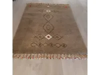 TAPPETO Ungherese SCONTATO a PREZZO OUTLET