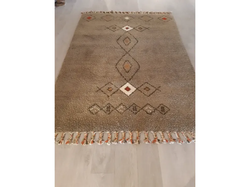Tappeto Ungherese SCONTATO a PREZZO OUTLET