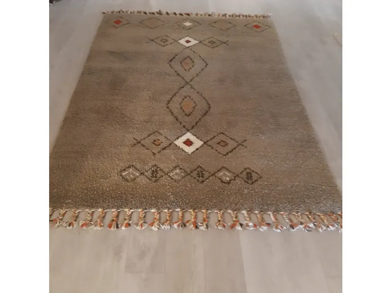 TAPPETO Ungherese SCONTATO a PREZZO OUTLET