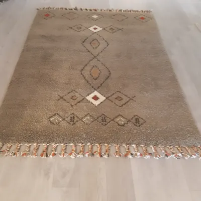 TAPPETO Ungherese SCONTATO a PREZZO OUTLET