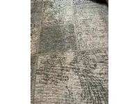 Tappeto Verde Sitap OFFERTA OUTLET