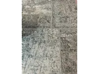 Tappeto Verde Sitap OFFERTA OUTLET