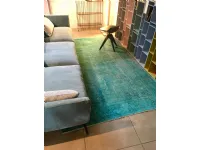 Tappeto in stile classico Vintage  Sitap a prezzo scontato