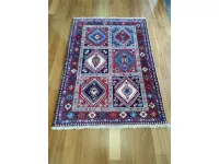 Tappeto Yalameh Artigianale OFFERTA OUTLET