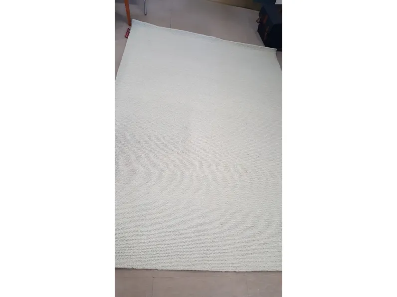 Tappeto Zili Sartori a PREZZI OUTLET