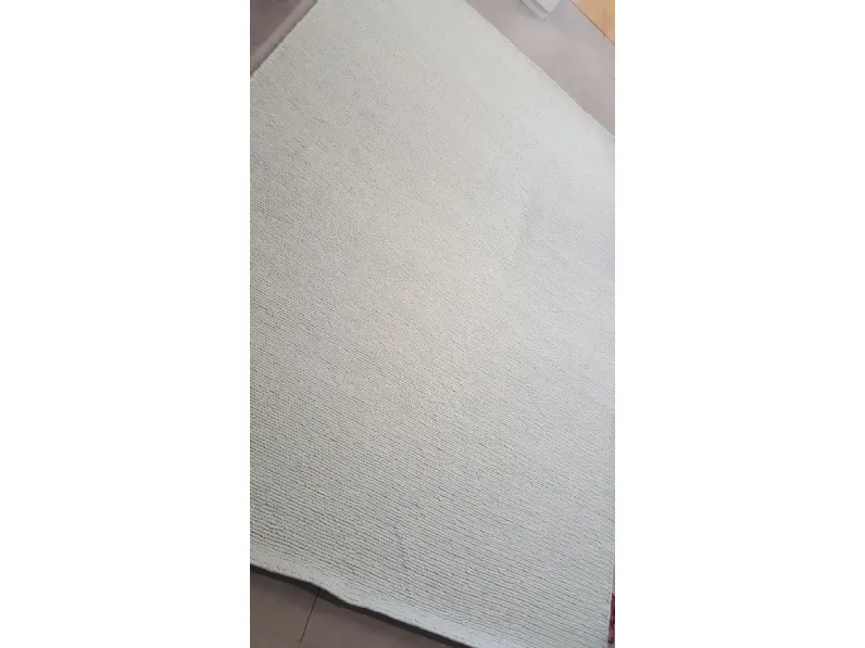 Tappeto Zili Sartori a PREZZI OUTLET