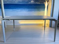 Tavolo per l'esterno modello Allsize Collezione esclusiva a prezzi convenienti
