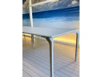 Tavolo per l'esterno modello Allsize Collezione esclusiva a prezzi convenienti