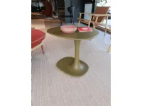 Tavolo da giardino modello Awa  B&b italia in offerta