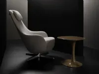 Tavolo da giardino modello Awa  B&b italia in offerta