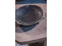 Tavolo per l'esterno Bao a marchio Baxter a prezzo scontato