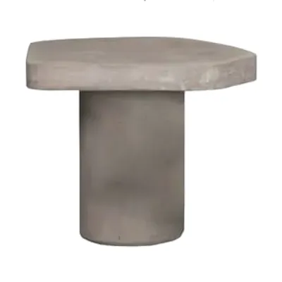 Tavolo da giardino Bao Baxter a prezzo ribassato