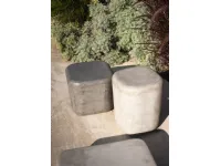 Tavolo scontato per l'esterno Brasilia  Baxter