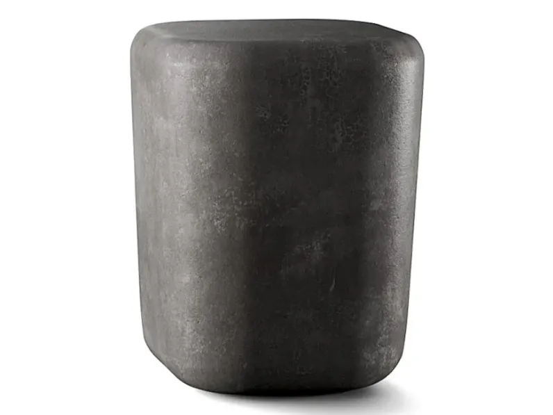 Tavolo scontato per l'esterno Brasilia  Baxter