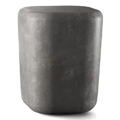 Tavolo da giardino Brasilia  a marchio Baxter a prezzo ribassato