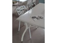 Tavolo da giardino Emu a marchio Emu a prezzo scontato