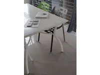 Tavolo da giardino Emu a marchio Emu a prezzo scontato