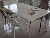 Tavolo da giardino Emu a marchio Emu a prezzo scontato