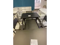 Tavolo per l'esterno Plus 4 Emu a prezzo ribassato