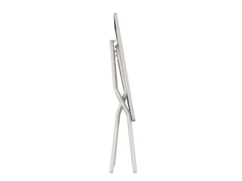 Tavolo da giardino Tavolo 120x70 balcony seigle lafuma Collezione esclusiva a prezzo ribassato