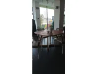 Tavolo da giardino modello Tavolo mod. corinto Rosasplendiani a prezzi convenienti