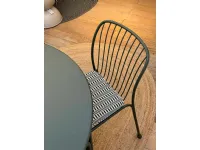 Tavolo per l'esterno modello Thorvald tavolo con sedie Collezione esclusiva a prezzi convenienti