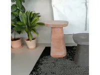 Tavolo scontato da giardino Phoenix  Baxter