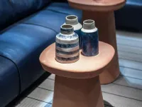 Tavolo scontato da giardino Phoenix  Baxter