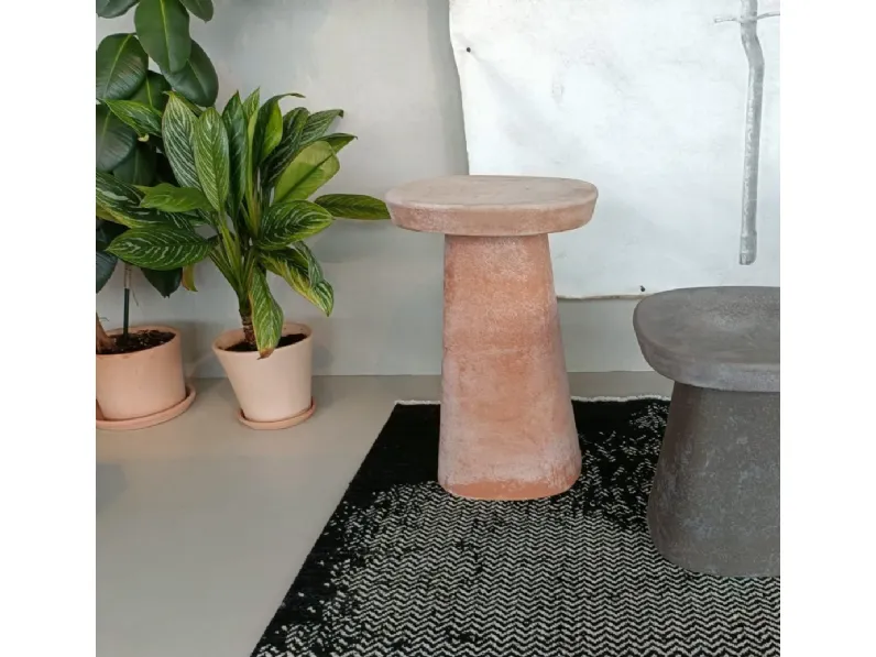 Tavolo scontato da giardino Phoenix  Baxter