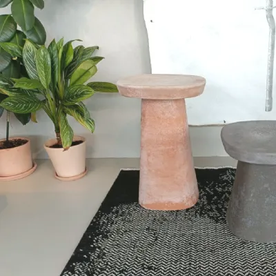 Tavolo da giardino Phoenix  a marchio Baxter a prezzo scontato