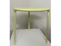 Tavolo da giardino Tavolino da giardino-air table magis Magis a prezzo scontato