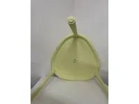 Tavolo da giardino Tavolino da giardino-air table magis Magis a prezzo scontato