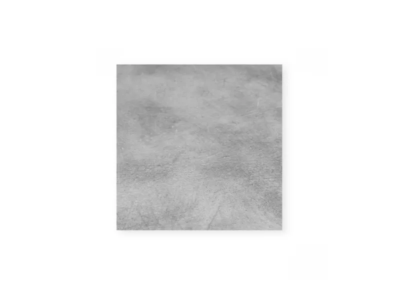 Tavolo scontato da giardino Tavolo high 70x70 hpl cemento Nardi