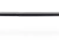 Tavolo scontato per l'esterno Tavolo otavio antr 220-340 e 8 sedie Bizzotto