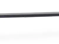 Tavolo scontato per l'esterno Tavolo otavio antr 220-340 e 8 sedie Bizzotto