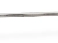 Tavolo da giardino Tavolo otavio sabbia 220-340 e 8 sedie a marchio Bizzotto a prezzo scontato