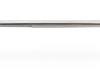 Tavolo da giardino Tavolo otavio sabbia 220-340 e 8 sedie a marchio Bizzotto a prezzo scontato