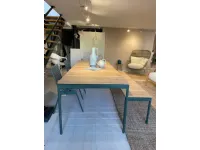 Tavolo scontato da giardino Ville Collezione esclusiva