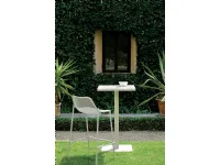 Tavolo modello Round da giardino Emu a prezzo scontato 