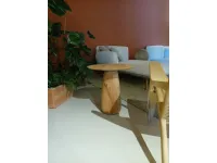 Tavolo per l'esterno Dunes Collezione esclusiva a prezzo ribassato