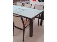Tavolo per l'esterno Fast a marchio Emu a prezzo ribassato