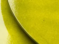 Tavolo da giardino Giro  Paola lenti a prezzo ribassato