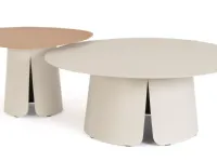 Tavolo scontato per l'esterno Hayden Bizzotto