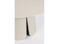 Tavolo scontato per l'esterno Hayden Bizzotto