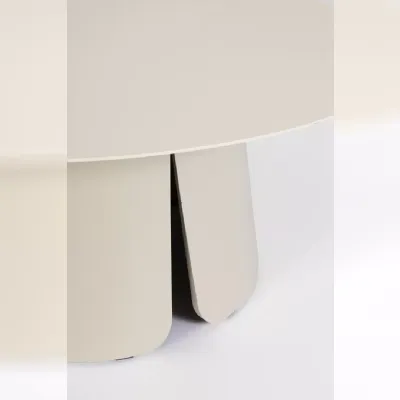 Tavolo scontato per l'esterno Hayden Bizzotto