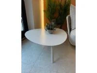 Tavolo da giardino Tavolo da caff milo a marchio Talenti a prezzo scontato