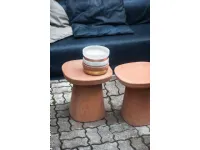 Tavolo per l'esterno modello Phoenix  Baxter a prezzi outlet