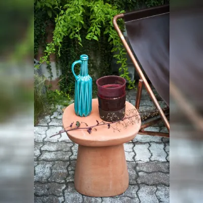 Tavolo per l'esterno modello Phoenix  Baxter a prezzi outlet