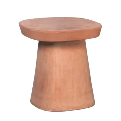 Tavolo scontato per l'esterno Phoenix  Baxter