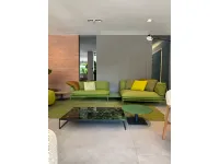 Tavolo per l'esterno modello Sciara  Paola lenti con forte sconto